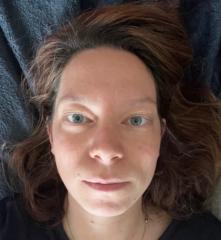Judith Tubbesing