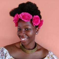 Cecilia Makinde