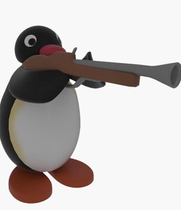 F Ab