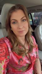 Olga Weatherby