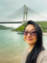 Fei Yin