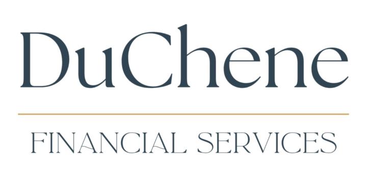 DuChene Financial Services