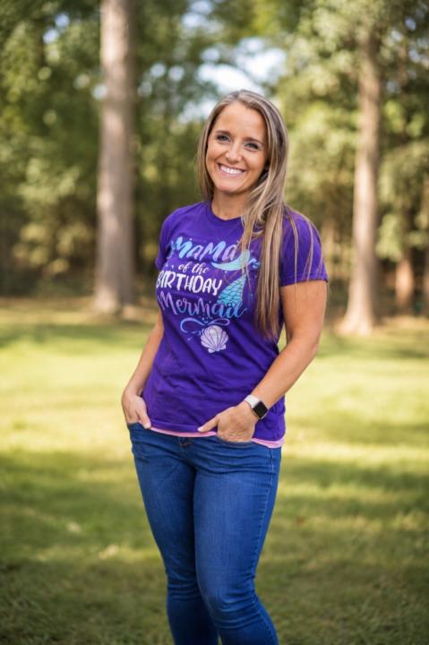 Crystal Llewellyn