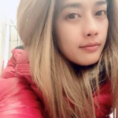 Yu-wen Tuan