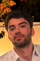 Ezzedine Cherif