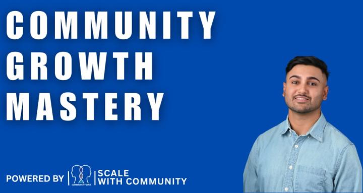 Zero to $100K Blueprint