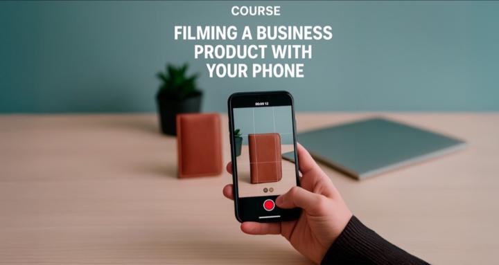 Attention = Sales Skool