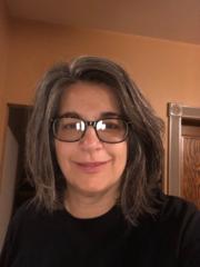 Tricia Minturn