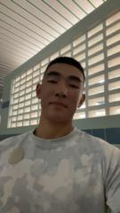 Baatarkhuu Purevdorj