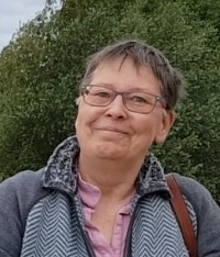 Elke Barsuhn
