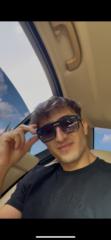 Matteo Girotto