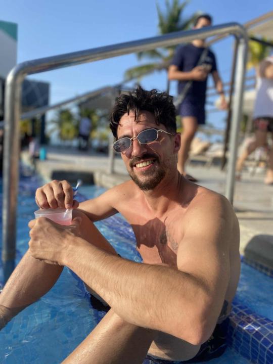 Rafael Guerreiro