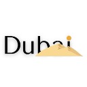 #1 Dubai Community