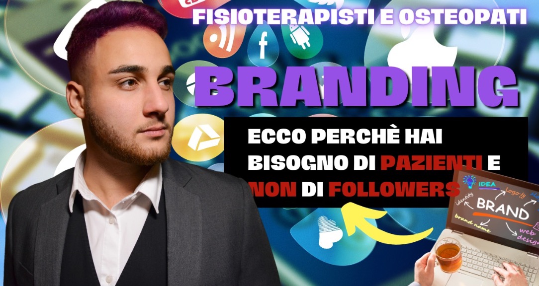 Fisioaccordo2.0
