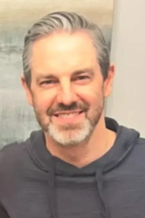 Shawn Dean