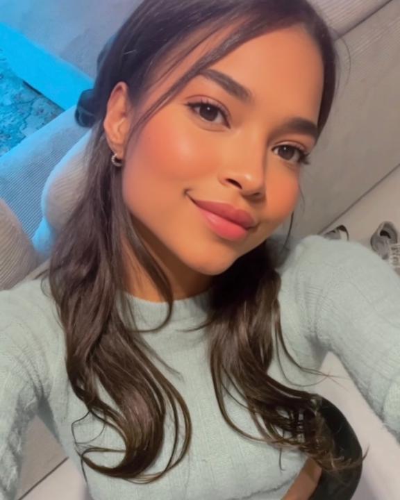Victoria Smit
