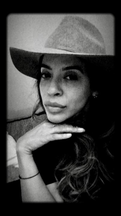Jo Duran