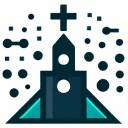 Digital Strategy for Churches