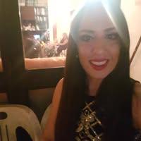 Leyla Idayra Pescoso Pérez