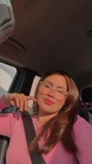 Rhode Morales