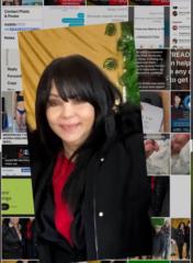 Zamira Espinosa