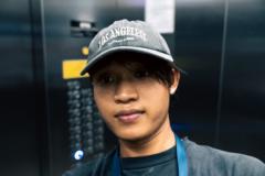 Min Thiha