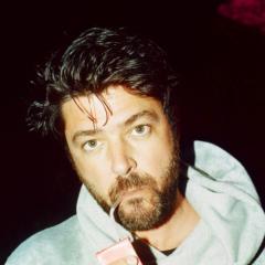Jean-David Perron