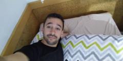 Arnau Soto
