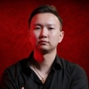 Munkhbat Erdenebaatar