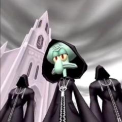 Danny Phantom