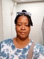 Antionette Patron Patron