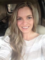 Jenna Sheard