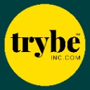 Trybe Company Culture Academy