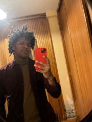 Norluis Galvez Sanchez