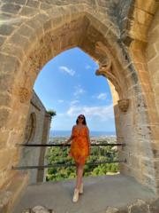 Gizem Osoydan Yücel