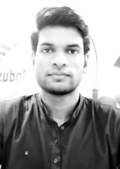 Balasaheb Aher