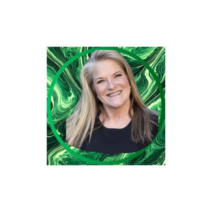Brenda Poskitt