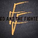 Food and the Fighters