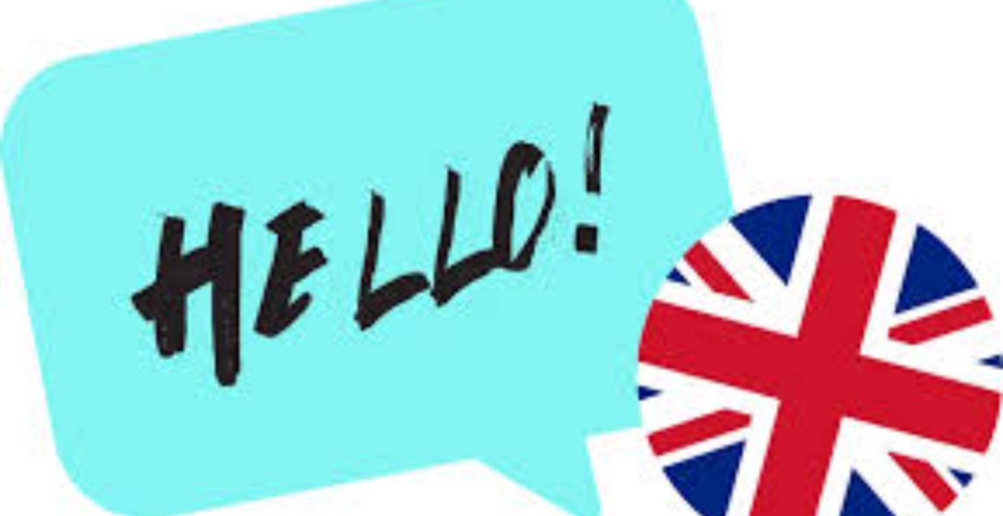 Language Courses - Members