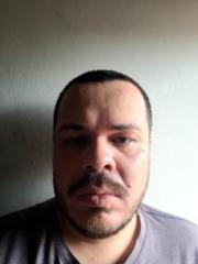 Marcos André Silva