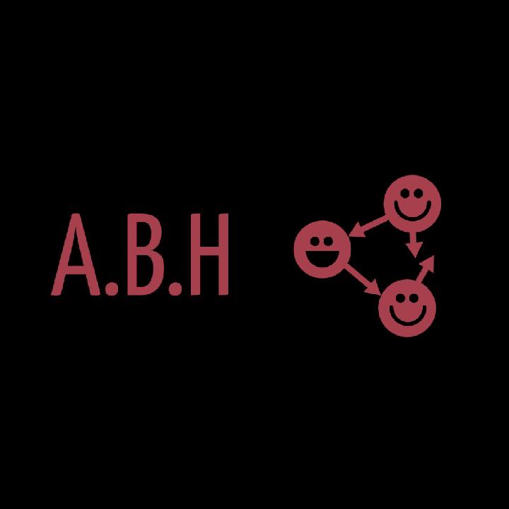 A.b.h Yt