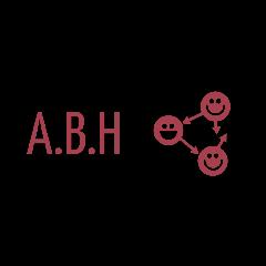 A.b.h Yt