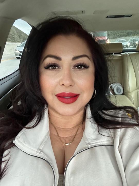 Nicole Rivera