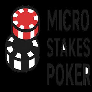 Microstakespokerguide Com