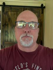 Todd Collins