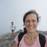 Darline Levrau