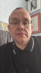 Matt Tyrer