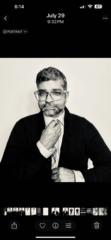 Kenneth Maharaj