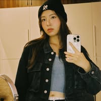 Linh Dan