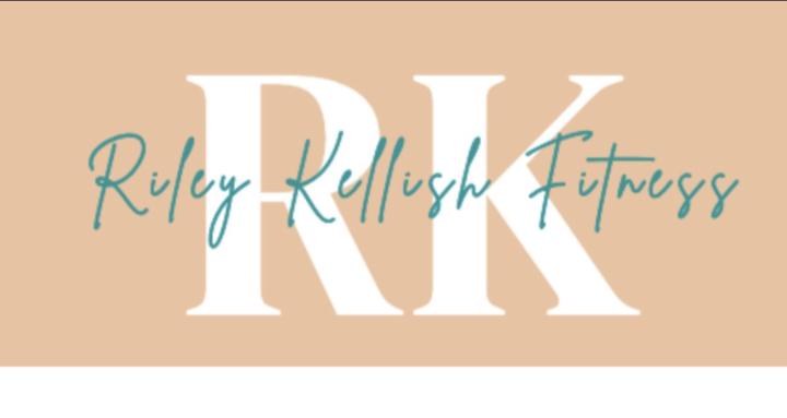 Riley Kellish Fitness